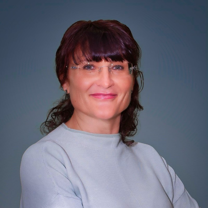 Mitarbeiter des Unternehmens