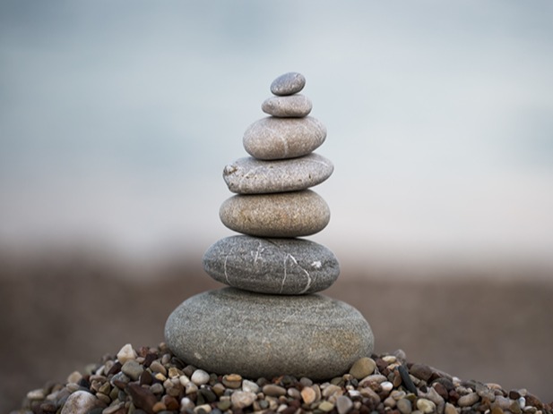 Odoo – Beispiel 3 für drei Spalten