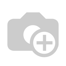 Unternehmer Club