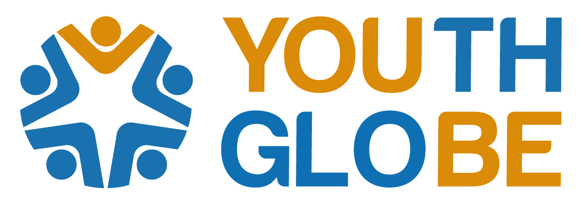 YOUTH GLOBE